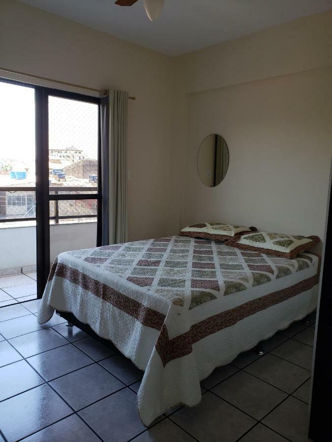 Otimo Apto Perto Da Praia Cabo Frio Exterior foto
