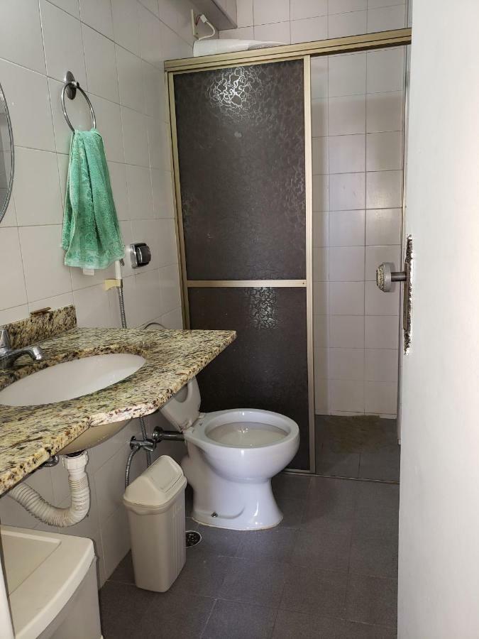 Otimo Apto Perto Da Praia Cabo Frio Exterior foto