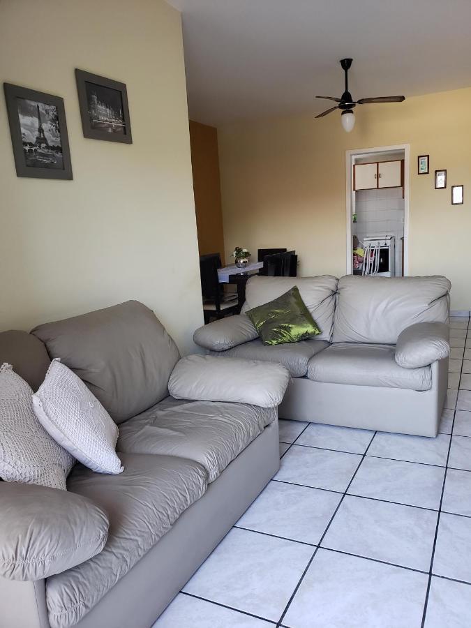 Otimo Apto Perto Da Praia Cabo Frio Exterior foto
