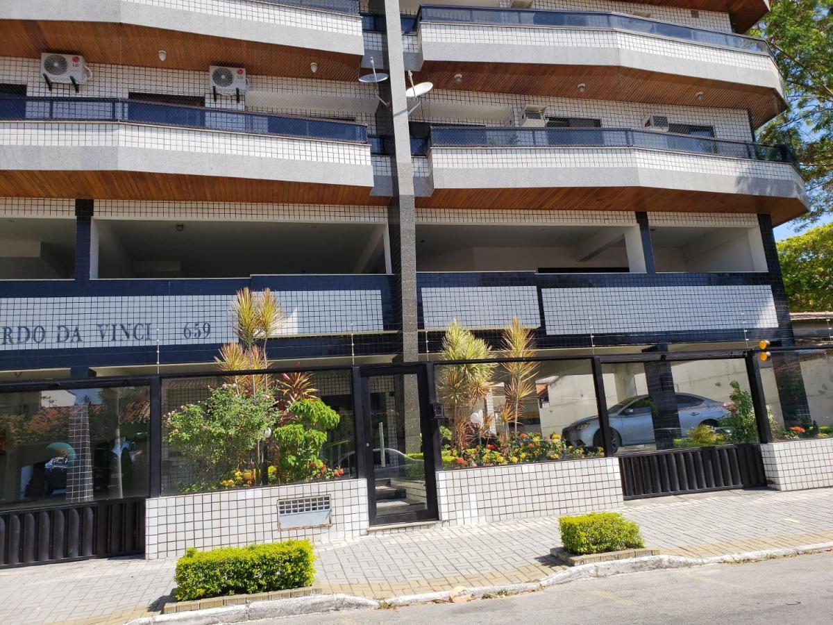 Otimo Apto Perto Da Praia Cabo Frio Exterior foto